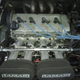 Illustration for article titled ITBs And Engine Porn Mega-Gallery